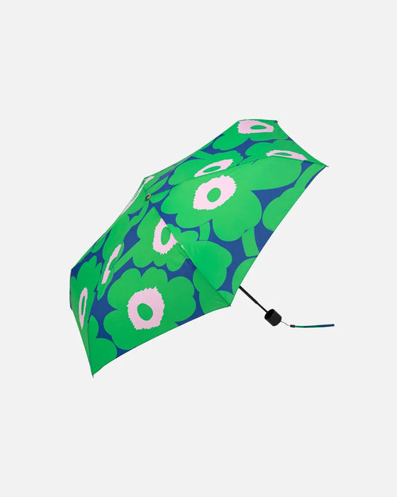 marimekko mini umbrella | new styles