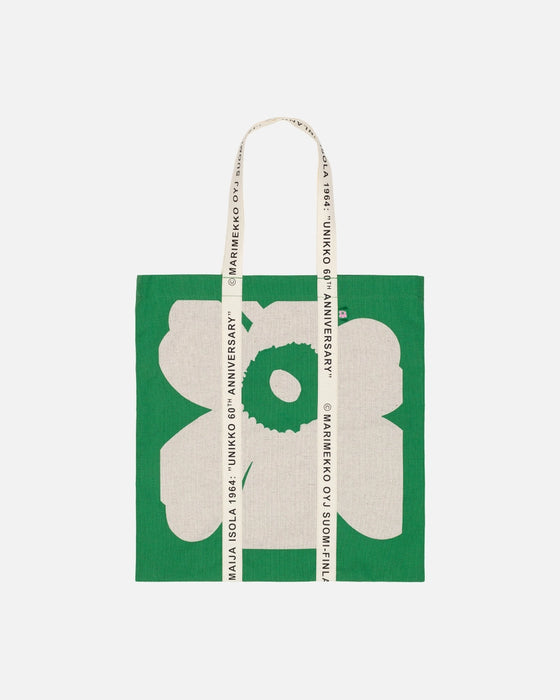 marimekko carrier midi unikko | 60th anniversary