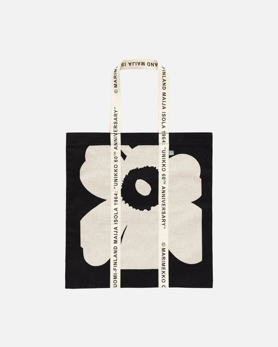 marimekko carrier midi unikko | 60th anniversary