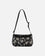 marimekko neat crossbody unikko small bag