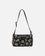 marimekko neat crossbody unikko small bag
