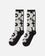 marimekko socks | new styles