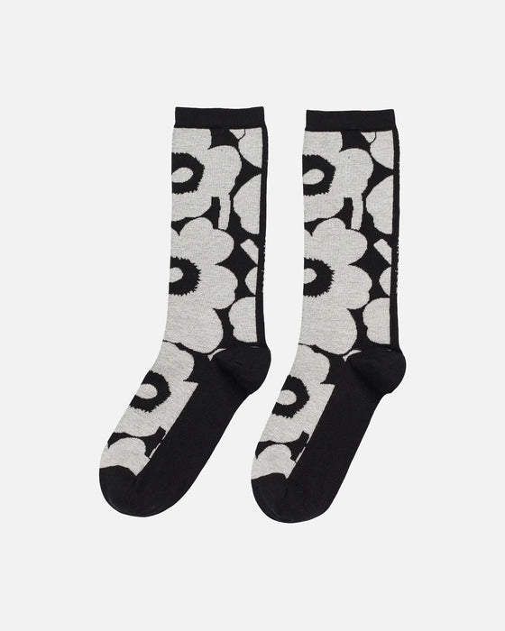 marimekko socks | new styles