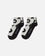 marimekko rasu unikko | ankle socks