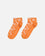 marimekko rasu unikko | ankle socks