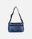 marimekko neat crossbody unikko small bag | new colours!
