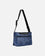 marimekko neat crossbody unikko small bag | new colours!