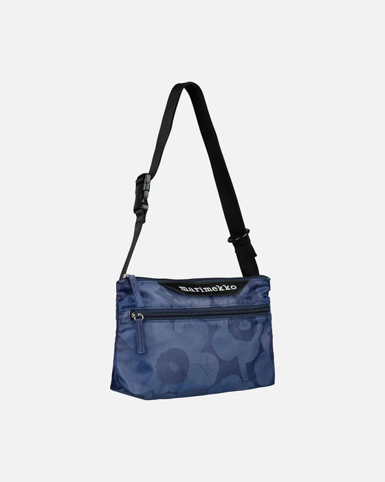 marimekko neat crossbody unikko small bag | new colours!