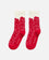 marimekko socks | new styles