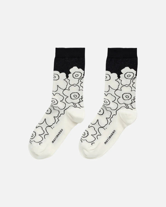 marimekko socks | new styles