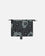 marimekko unikko padded sleeve | laptop + tablet
