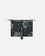marimekko unikko padded sleeve | laptop + tablet