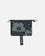 marimekko unikko padded sleeve | laptop + tablet