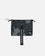 marimekko unikko padded sleeve | laptop + tablet