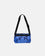 marimekko neat crossbody unikko small bag | new colours!