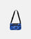marimekko neat crossbody unikko small bag | new colours!