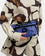 marimekko neat crossbody unikko small bag | new colours!