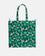 marimekko metka mini unikko shoulder bag