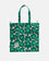 marimekko metka mini unikko shoulder bag