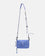 marimekko iloisa piccolo shoulder bag