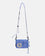 marimekko iloisa piccolo shoulder bag