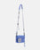 marimekko iloisa piccolo shoulder bag