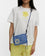 marimekko iloisa piccolo shoulder bag