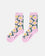 marimekko socks | new styles
