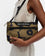 marimekko neat crossbody unikko small bag | new colours!