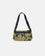 marimekko neat crossbody unikko small bag | new colours!