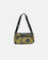 marimekko neat crossbody unikko small bag | new colours!