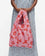 marimekko smartbag | new designs