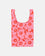 marimekko smartbag | new designs
