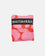 marimekko smartbag | new designs