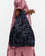marimekko smartbag | new designs