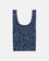 marimekko smartbag | new designs