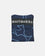 marimekko smartbag | new designs