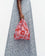 marimekko mini smartbag