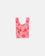 marimekko mini smartbag