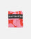 marimekko mini smartbag