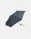 marimekko mini umbrella | new styles