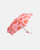 marimekko mini umbrella | new styles