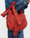 marimekko utu m unikko shoulder bag