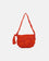 marimekko utu m unikko shoulder bag