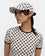 marimekko auvo pallo kioski cap