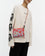 marimekko lloisa unikko kioski bag