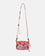 marimekko lloisa unikko kioski bag