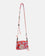 marimekko lloisa unikko kioski bag