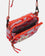 marimekko lloisa unikko kioski bag