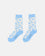 marimekko socks | new styles